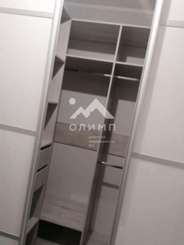 Россия, Ярославль, Институтская улица, 13 5027864369