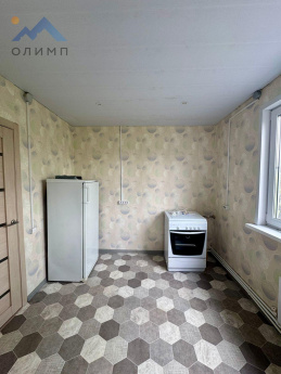 Ярославская обл, поселок Микляиха, ул Калинина, 36 14391