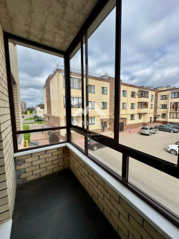 Россия, Ярославская область, Тутаев, улица В.В. Терешковой, 11к3 4049543919