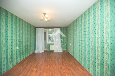 Россия, Ярославль, Кавказская улица, 43 5152410083