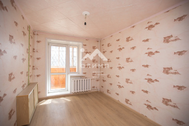 Россия, Ярославль, жилой район Липовая Гора, 1-я Тормозная улица, 54к2