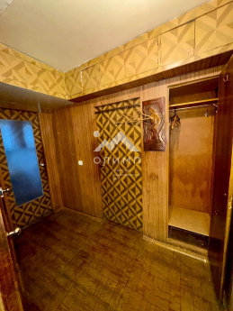 Россия, Ярославль, проспект Авиаторов, 78 5506274365