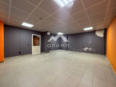 Россия, Ярославль, улица Ньютона, 19