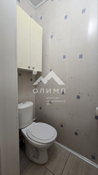 Россия, Ярославль, Спасская улица, 2 4468429402