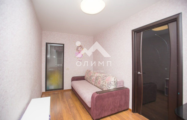 Россия, Ярославль, улица Добрынина, 10к5 4647125409