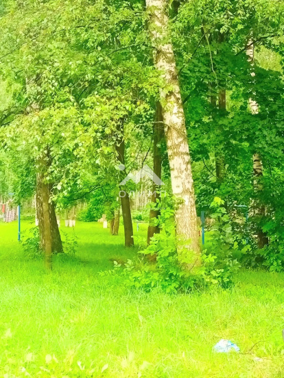 Россия, Ярославль, улица Здоровья, 6