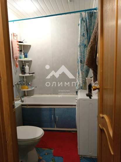 Россия, Вологда, Залинейная улица, 26В 4880536776