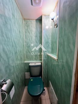 Россия, Ярославль, Ленинградский проспект, 60к2 4309609355