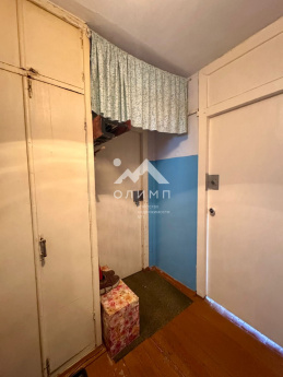 Россия, Ярославль, улица Блюхера, 66к2 4554741517