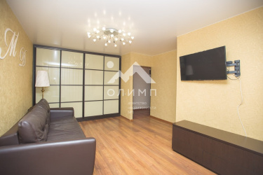 Россия, Ярославль, улица Добрынина, 10к5 4647125409