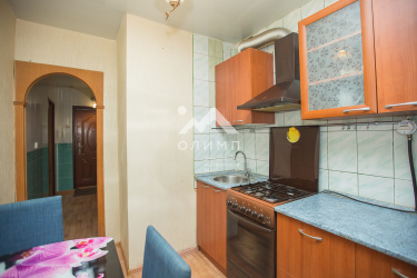 Россия, Ярославль, улица Салтыкова-Щедрина, 90