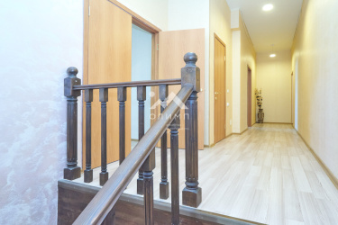 Россия, Ярославль, 1-я улица Кольцова, 37