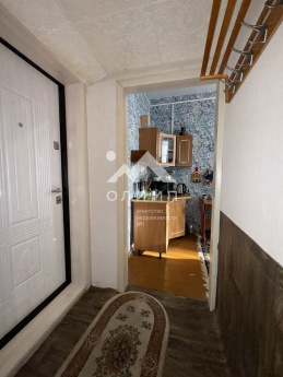 Россия, Ярославль, проспект Октября, 44