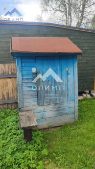Россия, Ярославская область, Некрасовский муниципальный округ, сельское поселение Красный Профинтерн, село Диево-Городище, Пролетарская улица, 16 3358244325
