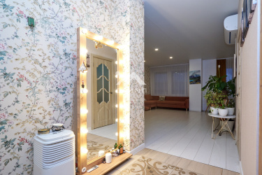 Россия, Ярославль, Московский проспект, 78 5243449640