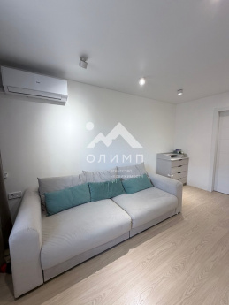 Россия, Ярославль, улица Юности, 24