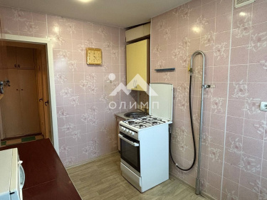 Россия, Ярославль, улица Громова, 52к2