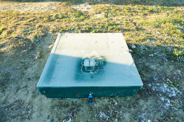 Россия, Ярославский муниципальный округ, ДНП Алексеевское, Тенистая улица, 16