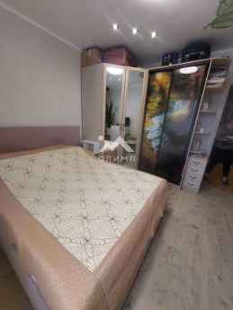 Россия, Ярославль, улица Калинина, 43к3