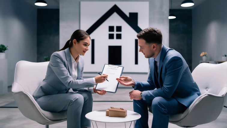 Как узнать кадастровый номер квартиры