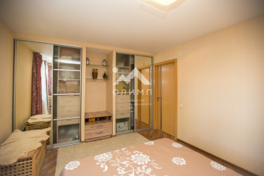 Россия, Ярославль, улица Лескова, 28к2 3826618620