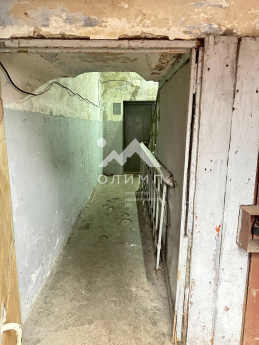 Россия, Ярославль, проспект Ленина, 4