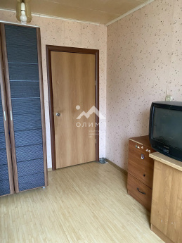 Россия, Ярославль, улица Громова, 56к3