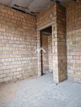 Россия, Ярославский муниципальный округ, ДНП Заволжье-2, 1-я линия 5040738943