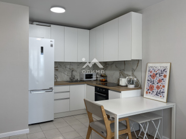 Россия, Ярославль, проспект Фрунзе, 54Б