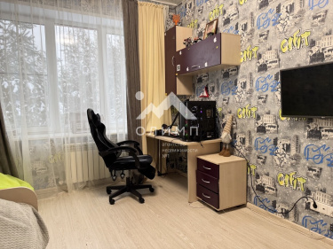 Россия, Ярославский муниципальный округ, посёлок Красный Бор, 1-й Хвойный проезд