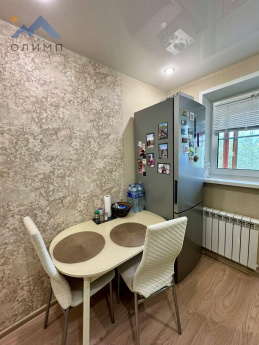 Ярославская обл, г Ярославль, пр-кт Дзержинского, 37 14877
