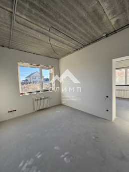 Россия, Ярославский муниципальный округ, деревня Малые Жарки, Сокольническая улица, 21