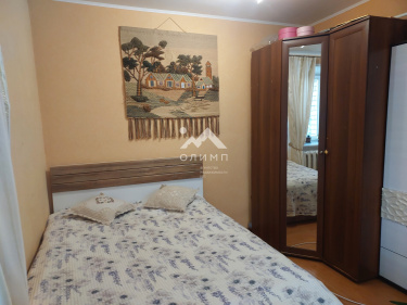 Россия, Ярославль, проспект Фрунзе, 41