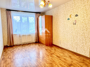 Россия, Ярославль, Житейская улица, 3 5156291530