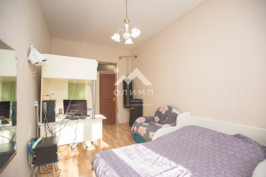 Россия, Ярославль, Спартаковская улица, 13