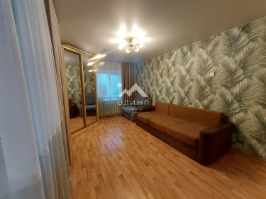 Россия, Ярославль, улица Гоголя, 5А