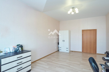 Россия, Ярославль, 1-я улица Кольцова, 37