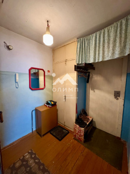 Россия, Ярославль, улица Блюхера, 66к2 4554741517