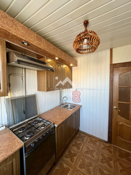 Россия, Ярославская область, Тутаев, улица Дементьева, 20