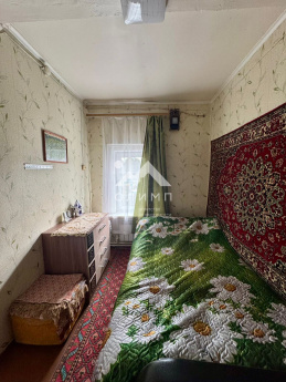 Россия, Ярославская область, Тутаевский муниципальный округ, деревня Емишево, Староемишевская улица, 13 4438299728