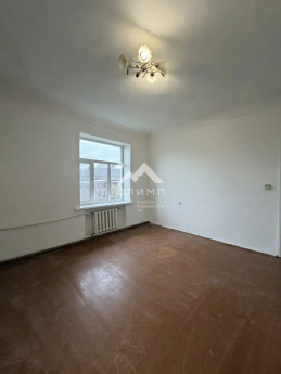 Россия, Ярославская область, Тутаевский муниципальный округ, рабочий посёлок Константиновский, улица Старостина, 1