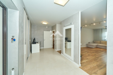 Россия, Ярославль, улица Чехова, 17к2