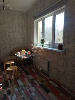 Россия, Ярославская область, Гаврилов-Ямский муниципальный округ, деревня Старосёлово