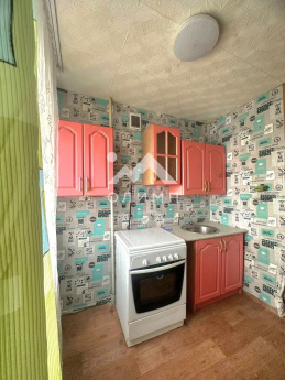 Россия, Ярославль, Алмазная улица, 1к2