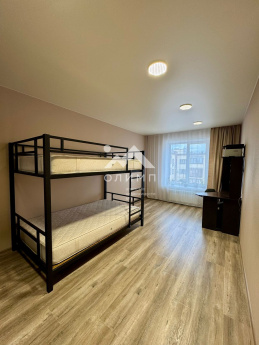 Россия, Ярославская область, Тутаев, улица В.В. Терешковой, 11к3 4049543919