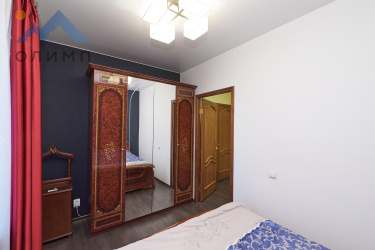 Ярославская область, Ярославль, Суздальское шоссе, 32к2 13459