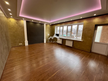 Россия, Ярославль, посёлок Маяковского, Охотничья улица, 3