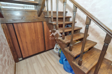 Россия, Ярославль, 1-я улица Кольцова, 37