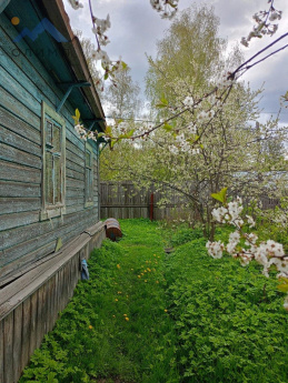 Ярославская обл, г Ярославль, ул 2-я Транспортная, 32 14254