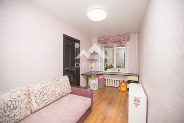 Россия, Ярославль, улица Добрынина, 10к5 4647125409